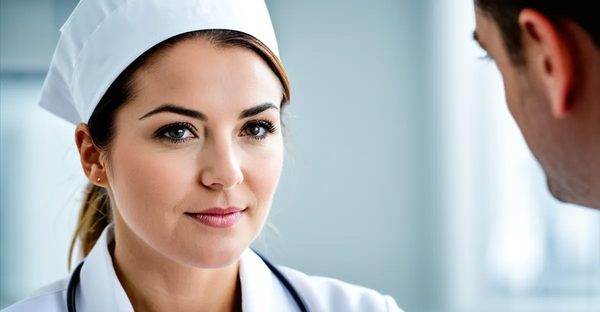 Besoin d'une infirmière à lille ? soins rapides et professionnels