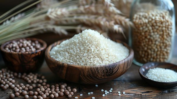 Psyllium : caractéristiques et bienfaits du produit