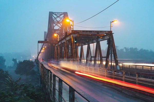 Les bienfaits du yoga pour maigrir et tonifier le corps