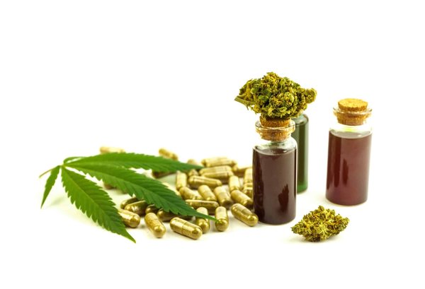 Comment favoriser la détente et la relaxation ?