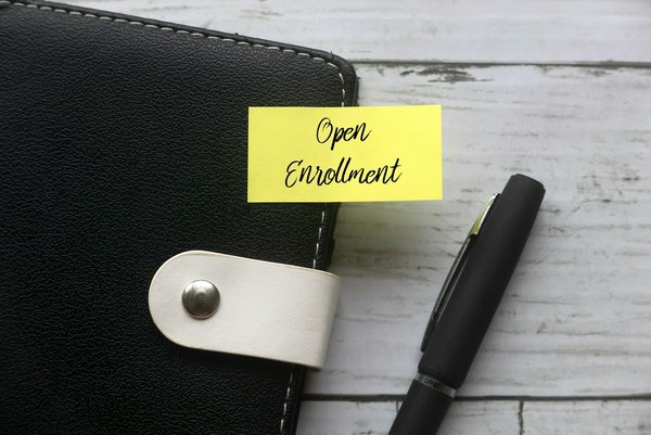 Quels critères privilégier lors du recrutement en pharmacie ?