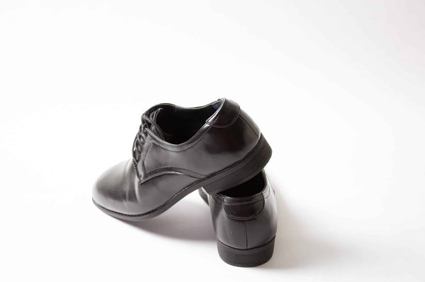 Cryothérapie au mans : bien-être et récupération