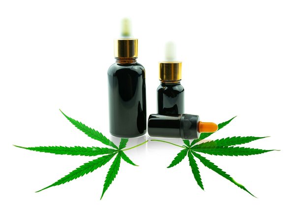 5 conseils pour vapoter le chanvre en toute sécurité