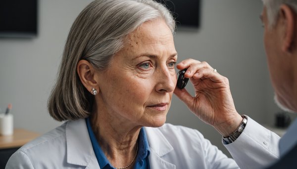 Trouver l'audioprothésiste idéal à cesson-sévigné