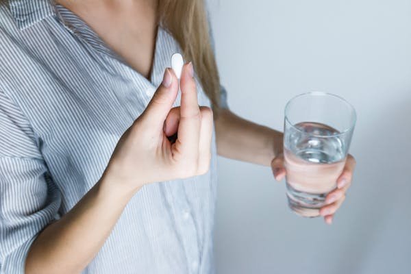 Dafalgan : un allié incontournable contre la douleur et la fièvre