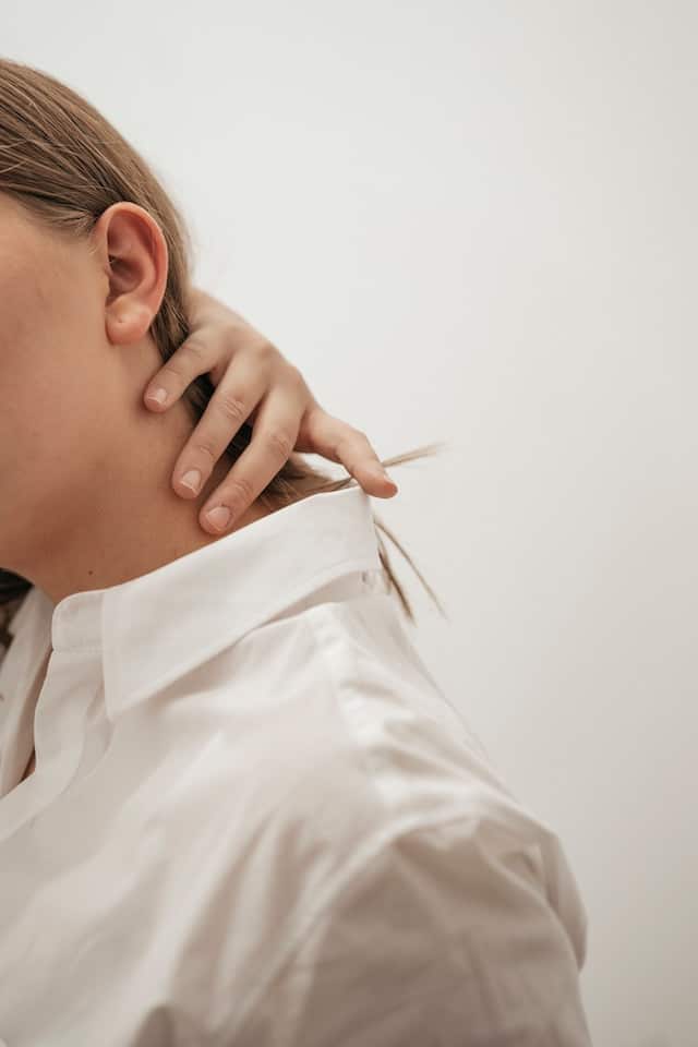 Symptômes, diagnostic et traitements de la fibromyalgie